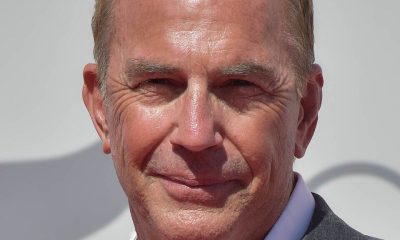 kevin costner