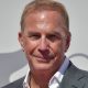 kevin costner