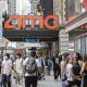 kino AMC NY