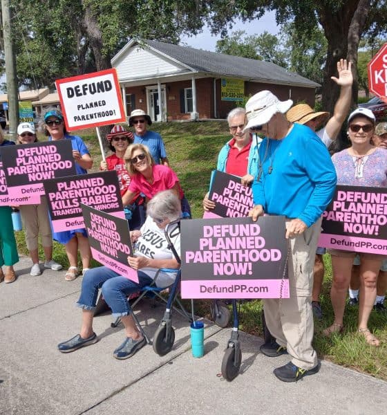 live-action-protest