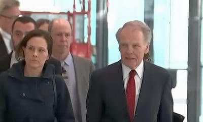 michael madigan proces