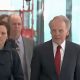 michael madigan proces