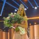 maja todd miss polonia 2025