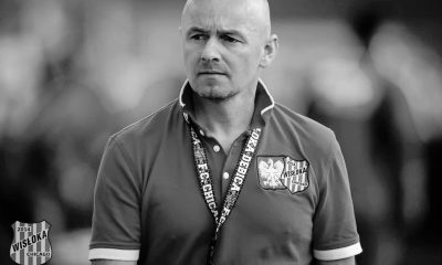 marcin więcław