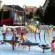 Meadowhill Aquatic Center