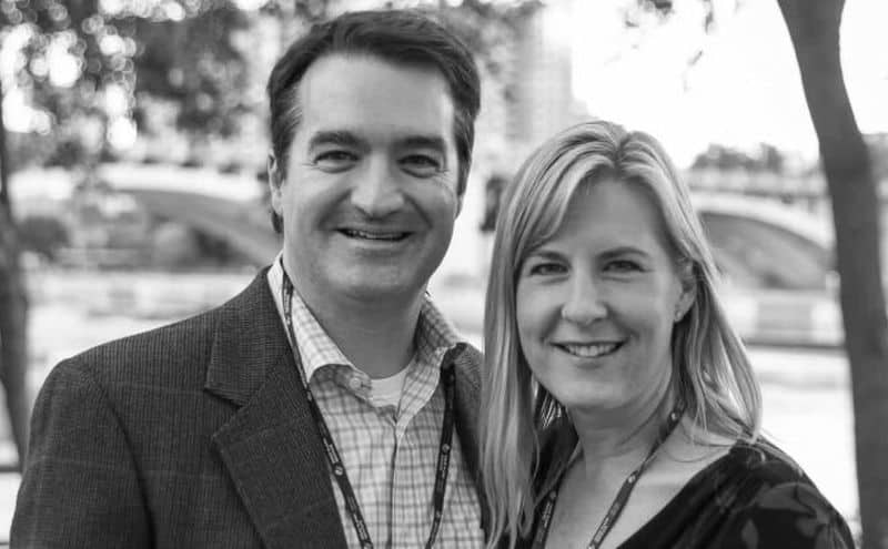 melissa-i-mark-hortman