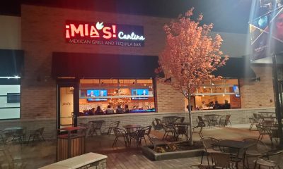 mias-cantina