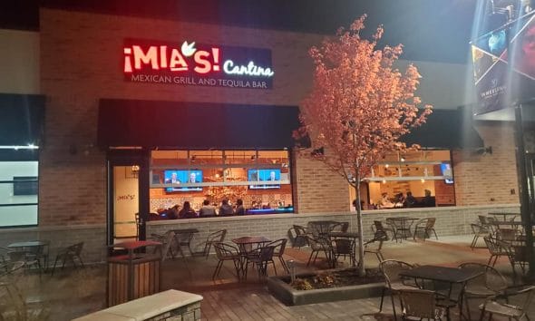 mias-cantina