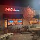 mias-cantina