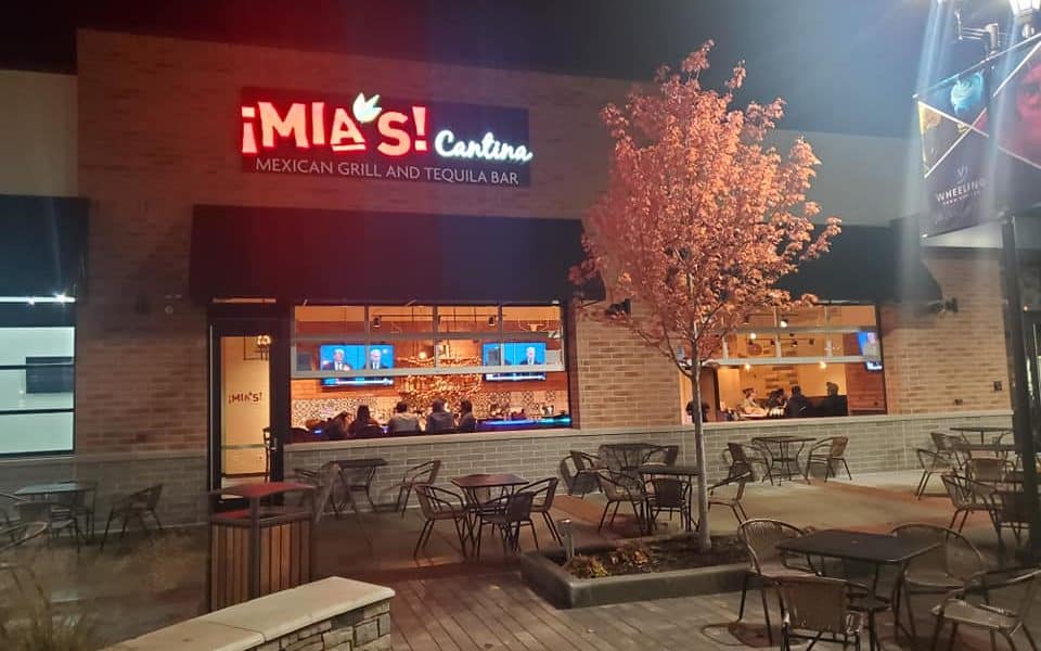 mias-cantina