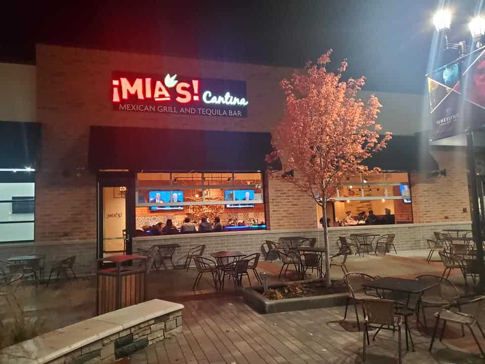 mias-cantina