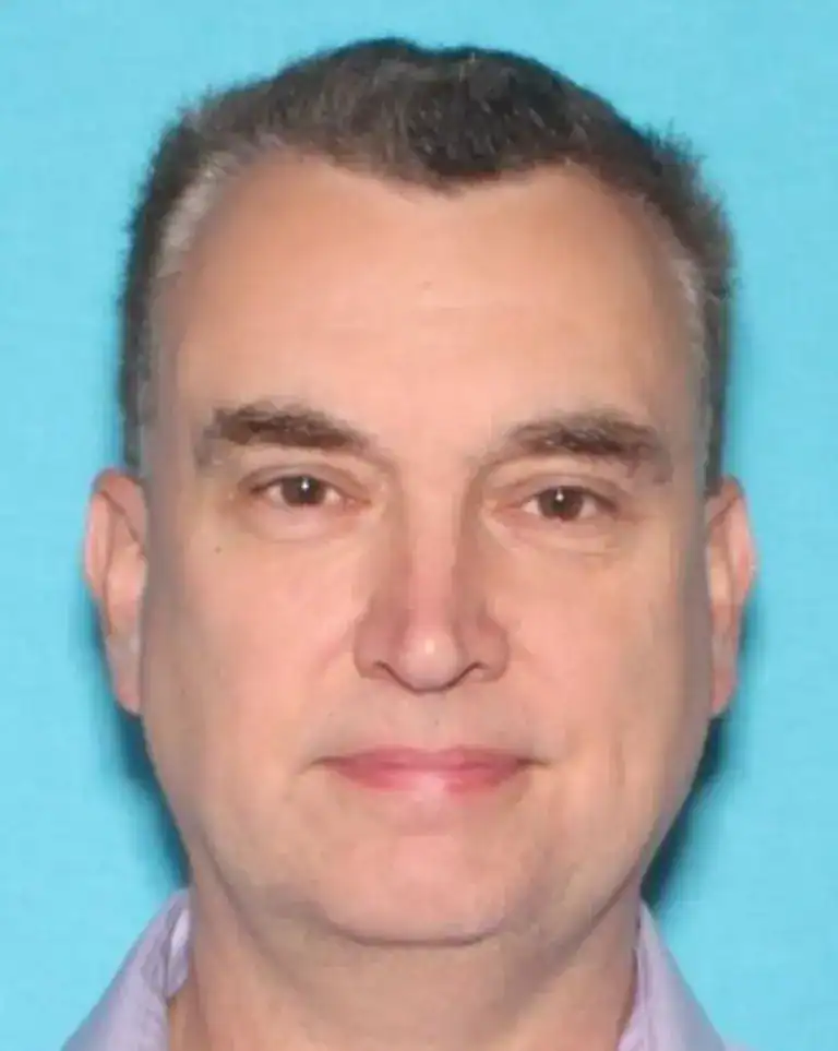 Vance Boelter