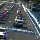 nascar