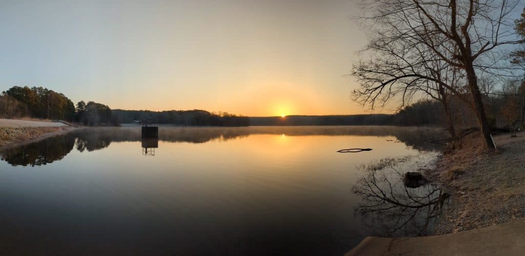 oak-point-campground
