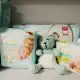 produkty pampers