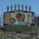„Chicago Celebrates Pope Leo XIV”