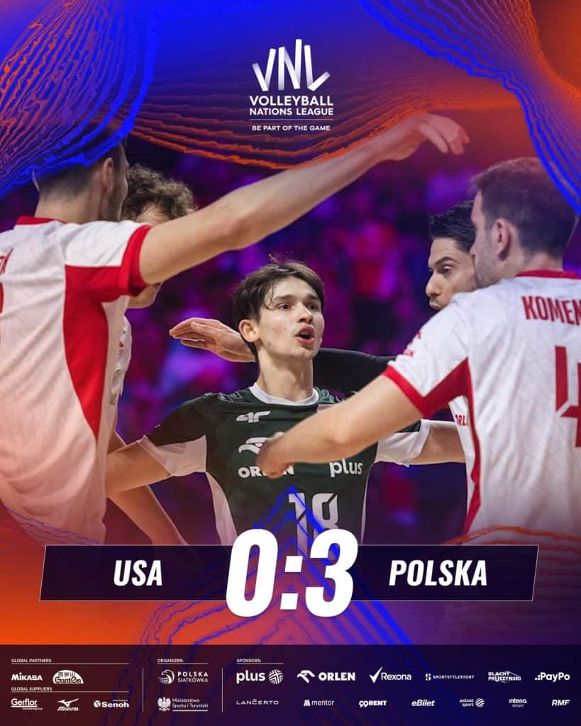 polskasiatkowka