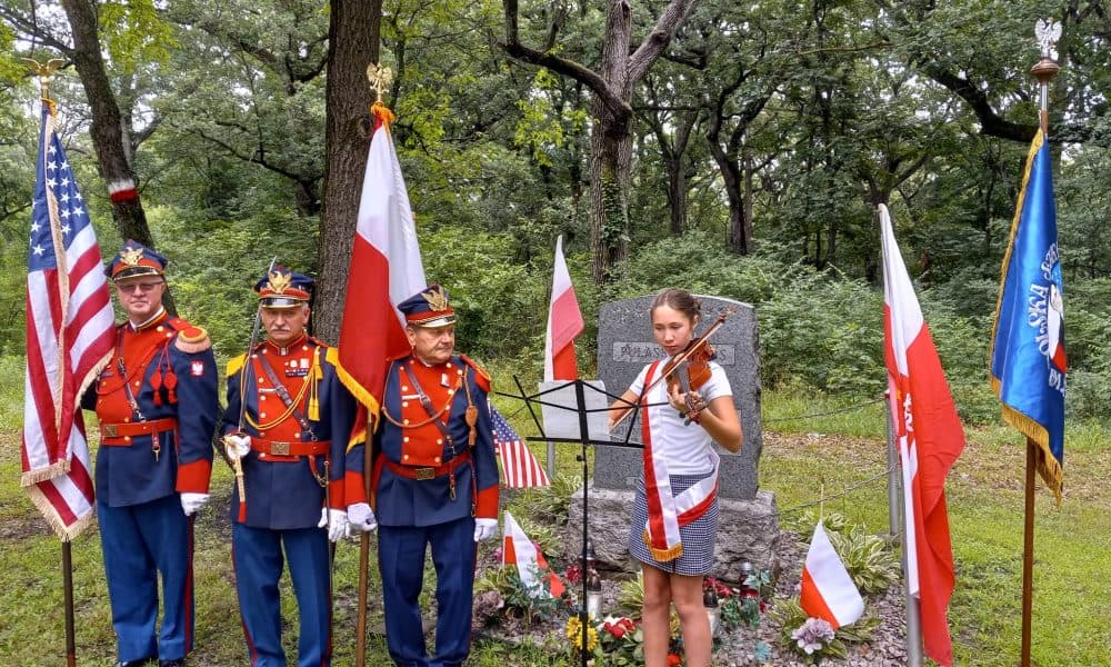 pomnik-pulaskiego-willow-springs