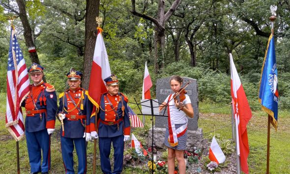 pomnik-pulaskiego-willow-springs