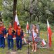pomnik-pulaskiego-willow-springs
