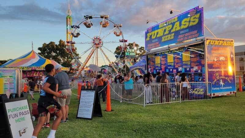 prairie-Fest-Wood-Dale