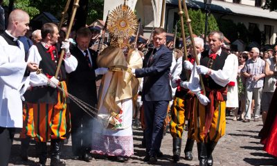 procesja-bozego-ciala-w-lowiczu
