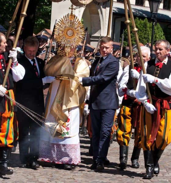 procesja-bozego-ciala-w-lowiczu