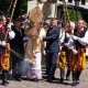 procesja-bozego-ciala-w-lowiczu