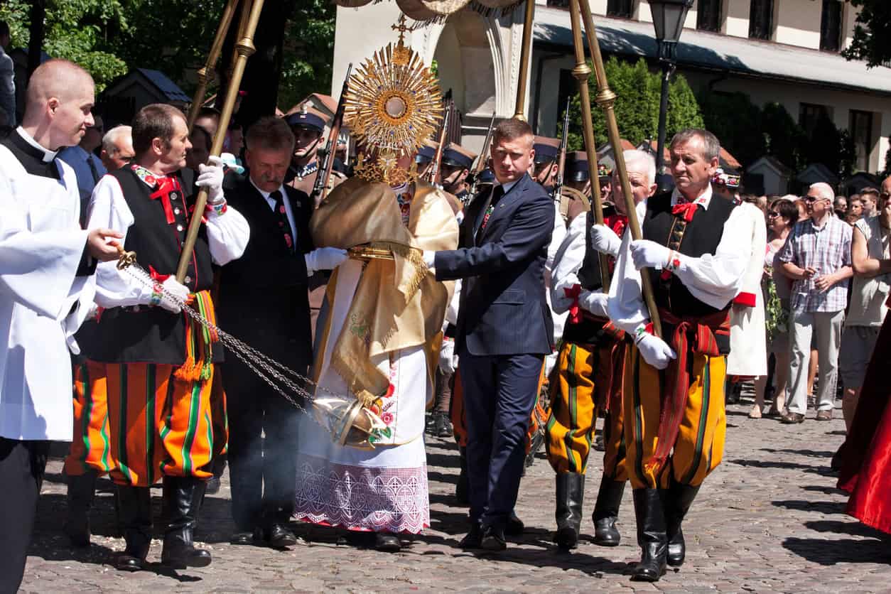 procesja-bozego-ciala-w-lowiczu