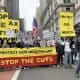protest no kings
