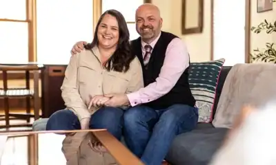 rebecca-and-bryan-gantt