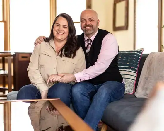 rebecca-and-bryan-gantt