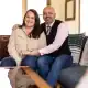 rebecca-and-bryan-gantt