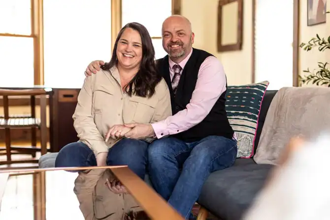rebecca-and-bryan-gantt