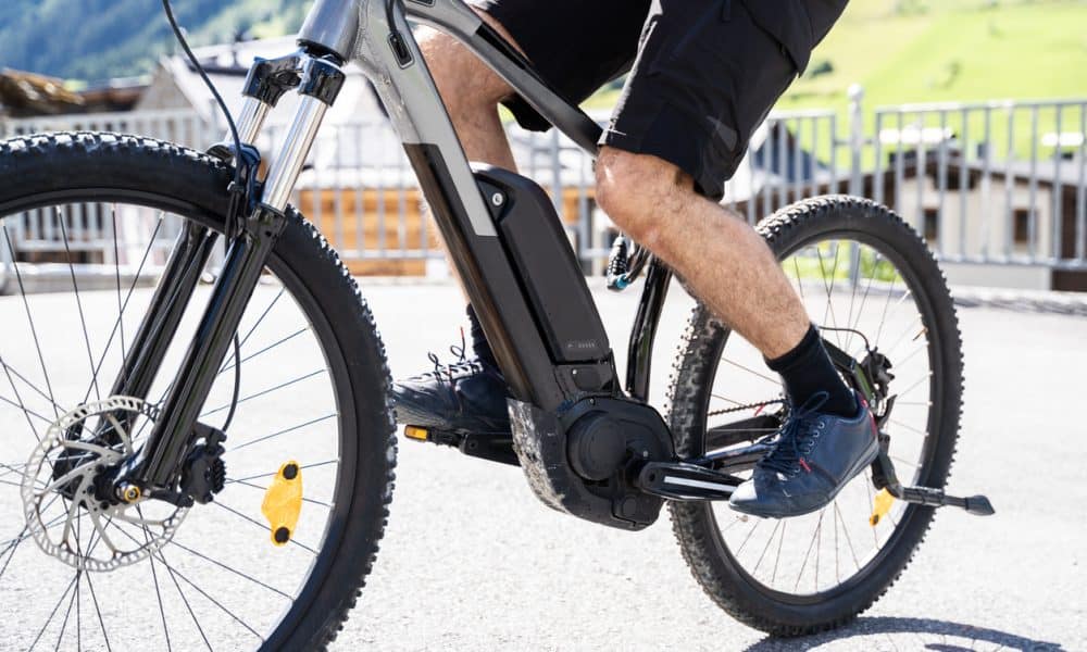 rower-elektryczny