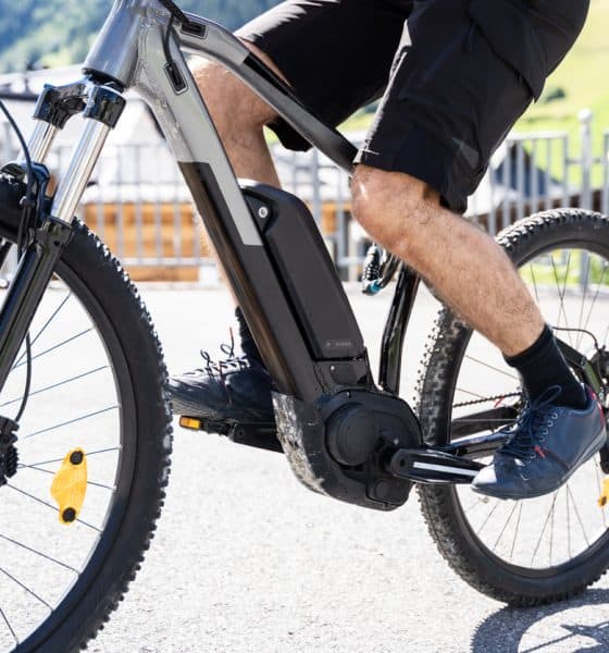 rower-elektryczny