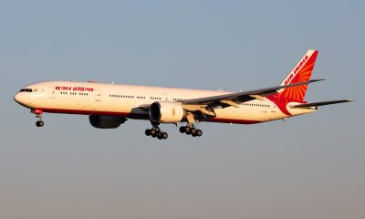 samolot-air-india