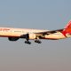 samolot-air-india