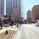 sheridan road chicago