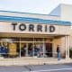 sklep torrid