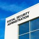 Social Security Administration
