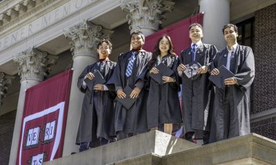 studenci-uniwersytet-harvarda