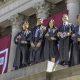 studenci-uniwersytet-harvarda