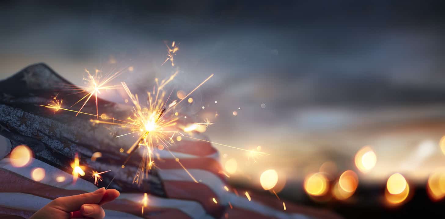 swieto-niepodleglosci-memorial-day
