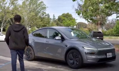 tesla-robotaxi