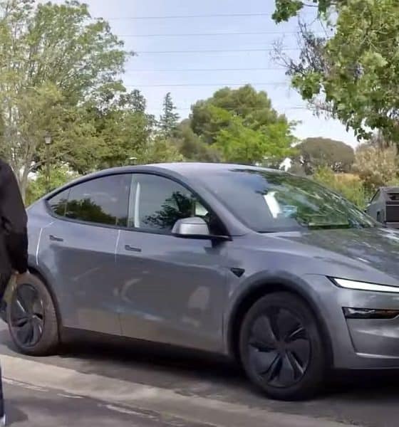 tesla-robotaxi