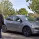 tesla-robotaxi