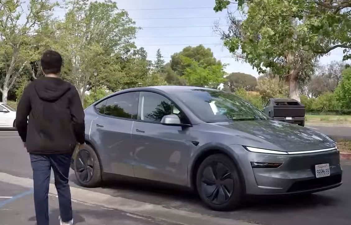 tesla-robotaxi