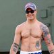 poszukiwany morderca travis decker