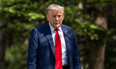 trumpdonald